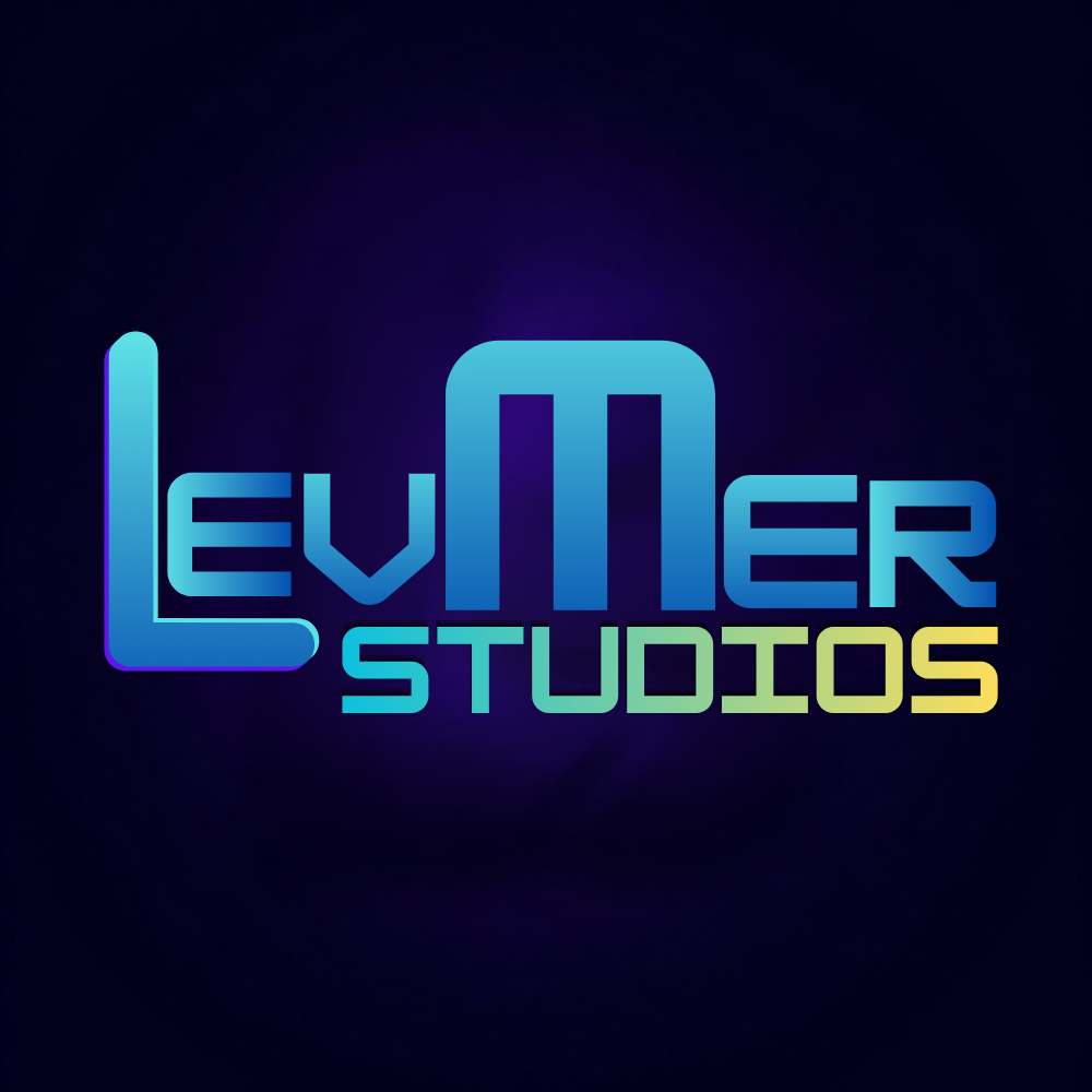Levmer Studios