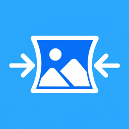 Photo Compressor